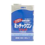 ペンキ、塗料