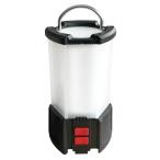 Fuji . заряжающийся высокий фонарь 45W GP-TB45W