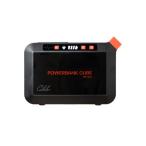 INBES HBP-80S21W ： 通販・価格比較 [最安値.com]