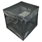  Synth i складной мульти- box 125L [ производитель прямая поставка * оплата при получении не возможно *. распределение не возможно ]