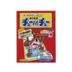  earth производства лекарство мышь ho i ho i туба ichu- складывать глаз имеется 2 комплект ввод инсектицид .. контейнер 