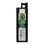 OLFA オルファ カッター替刃 BB10K 特専黒刃 小 10枚入