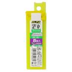 ＯＬＦＡ ステンレス替刃（小） 5枚入 SSB5K