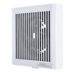  Mitsubishi Electric вытяжной вентилятор труба для вентилятор выхлоп для V-08P8