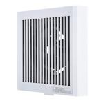  Mitsubishi Electric вытяжной вентилятор труба для вентилятор выхлоп для V-08PD8