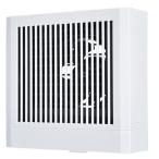  Mitsubishi Electric вытяжной вентилятор труба для вентилятор выхлоп для ..* туалет * уборная для скорость . терминал V-08PSD8