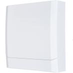  Mitsubishi Electric вытяжной вентилятор труба для вентилятор ..pita../ туалет / уборная для V-08PED7