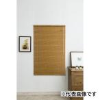  полный nes под дерево шторы reje-ru medium дерево 60×98cm L0851 [ производитель прямая поставка * оплата при получении не возможно *. распределение не возможно * рассылка регион ограничение ]