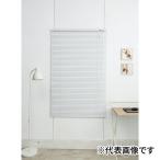  полный nes под дерево шторы reje-ru белый дерево 75×98cm L0852 [ производитель прямая поставка * оплата при получении не возможно *. распределение не возможно * рассылка регион ограничение ]