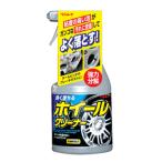 リンレイ ホイールクリーナー 450ml 359010