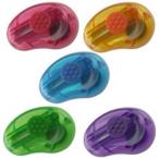 エヌティー NT クイックナイフマグネット付 iQ-100P