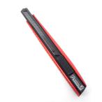 エヌティー NT プレミアムＧカッターＡ型 黒刃タイプ ＰＭＧＡ-ＥＶ01