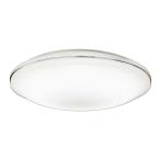  ho ta lux LED изоляция одиночный молдинг 14 татами тонировка HLDC14683