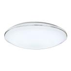  ho ta lux LED изоляция одиночный молдинг 8 татами style свет HLDZ08682