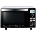東芝 オーブンレンジ 18L ER-S18-W
