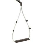  tera Moto ..... приятный Brown маленький размер 45L DP-466-210-4