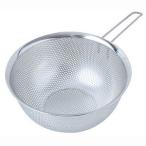 AQUA SIDE из нержавеющей стали груша рука есть 21cma- Clan z