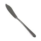 スタイリッシュ バターナイフ No.PR6100 アークランズ