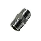 ui The WIZA промежуточный ниппель R3/8 C-08Ta- Clan z