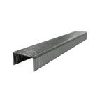 ui The WIZA staple 6×11.3mm USB зарядка 2way Tucker 1000шт.@GTTA-S6a- Clan z