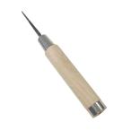 . лев бетон игла дерево рисунок проникать большой Φ4.0×165mm 135292a- Clan z