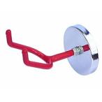  Great tool магнит мульти- крюк GTMG-80a- Clan z