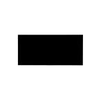 ウイザ WIZA 溶接用遮光替レンズ 遮光度 #5 GTWG-02用 アークランズ