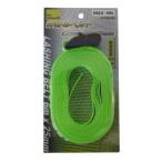 グレートツール 荷締めベルト 25mm×6m GTND-06 アークランズ