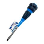 ウイザ WIZA ソフトグリップドライバー -6×100 SGL6100H アークランズ