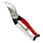 CLUB.J нержавеющая сталь обрезка .200mm 725607a- Clan z