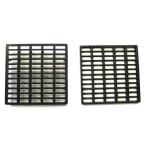  природа горшок низ ami средний 8 листов входит 727675a- Clan z