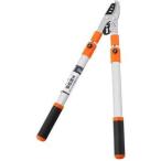 CLUB.J aluminium эластичный храпового типа futoshi ветка порез .a- Clan z