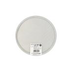 ui The WIZA нержавеющая сталь садоводство фильтр земля f Louis 21cm для изменение сеть маленький глаз 727341a- Clan z