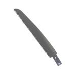 ui The WIZA эластичный тип высота ветка пила специальный бритва 478168245a- Clan z