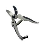 ui The WIZA aluminium руль обрезка . Anne Bill type 170mm 722232a- Clan z
