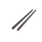  человеческий труд дерево единица панель 9090 специальный промежуточный часть материал забор объединенный металлические принадлежности a- Clan z