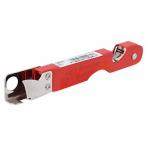 アルプス 三徳缶切り アークランズ