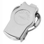 PROシリーズ ボトルストッパー アークランズ