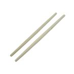 木製 天ぷらころもはし アークランズ