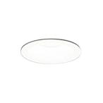 o-telik встраиваемый светильник LED в одном корпусе встроен type лампа цвет OD261894R