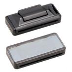 セイワ　シートベルトストッパー6　W440