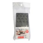  новый hikari Revell проставка M толщина 10mm SH-LVS140-10