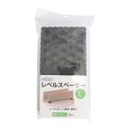  новый hikari Revell проставка L толщина 10mm SH-LVS200-10