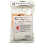  Corona керосиновая печь для запасной стержень SX-E3714