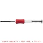 ベッセル 精密ドライバー +0 TD-51