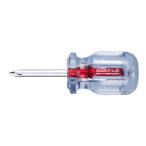 be cell Chris ta линия Driver stabi - модель +1×38mm No.6200 +1X38