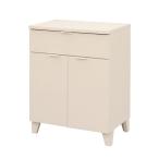 ei* I *es Como do держатель 8060 белый COM-07 WH [ производитель прямая поставка * оплата при получении не возможно *. распределение не возможно ]