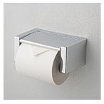 TOTO 紙巻器 YH43M トイレットペーパーホルダー