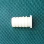  для бытового использования . снег протектор специальный end стопор KUP-E опция детали . снег шланг 