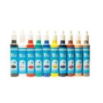 Yahoo! Yahoo!ショッピング(ヤフー ショッピング)ホリゾン Tペン 一般色 ホワイト [旧太陽精機］